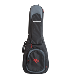 Xtreme 4/4 Acoustic Guitar Gig Bag